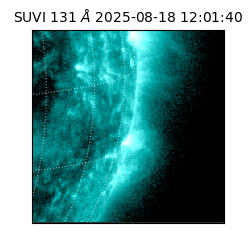 suvi - 2025-08-18T12:01:40.250000