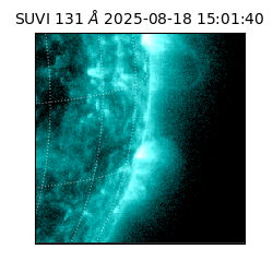 suvi - 2025-08-18T15:01:40.764000