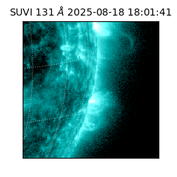 suvi - 2025-08-18T18:01:41.282000