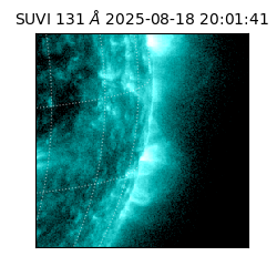suvi - 2025-08-18T20:01:41.626000