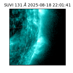 suvi - 2025-08-18T22:01:41.968000