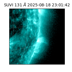 suvi - 2025-08-18T23:01:42.140000
