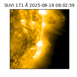 suvi - 2025-08-18T08:02:59.583000