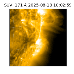 suvi - 2025-08-18T10:02:59.923000