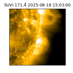 suvi - 2025-08-18T15:03:00.777000