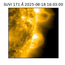 suvi - 2025-08-18T16:03:00.951000