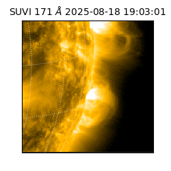 suvi - 2025-08-18T19:03:01.467000