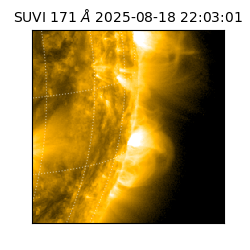 suvi - 2025-08-18T22:03:01.981000