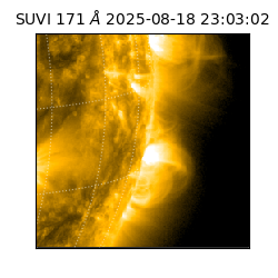 suvi - 2025-08-18T23:03:02.151000