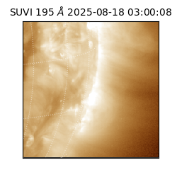 suvi - 2025-08-18T03:00:08.707000
