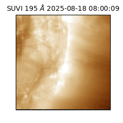suvi - 2025-08-18T08:00:09.573000