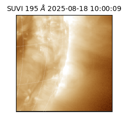 suvi - 2025-08-18T10:00:09.913000