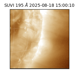 suvi - 2025-08-18T15:00:10.769000