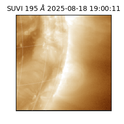 suvi - 2025-08-18T19:00:11.457000