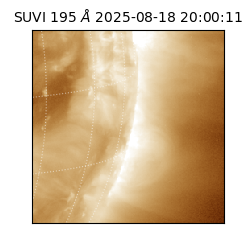 suvi - 2025-08-18T20:00:11.629000