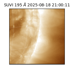 suvi - 2025-08-18T21:00:11.799000