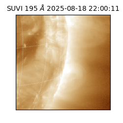 suvi - 2025-08-18T22:00:11.971000