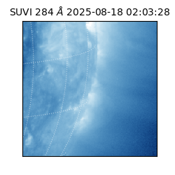 suvi - 2025-08-18T02:03:28.555000