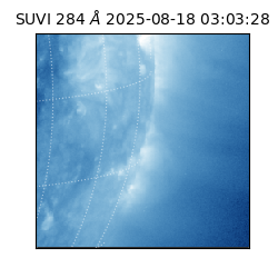 suvi - 2025-08-18T03:03:28.729000