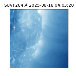 suvi - 2025-08-18T04:03:28.895000
