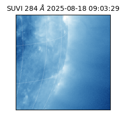 suvi - 2025-08-18T09:03:29.745000