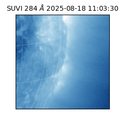 suvi - 2025-08-18T11:03:30.089000