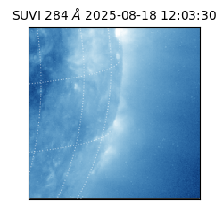 suvi - 2025-08-18T12:03:30.255000