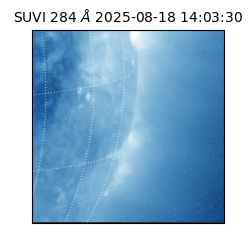 suvi - 2025-08-18T14:03:30.595000