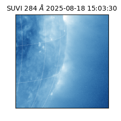 suvi - 2025-08-18T15:03:30.769000