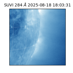 suvi - 2025-08-18T18:03:31.271000