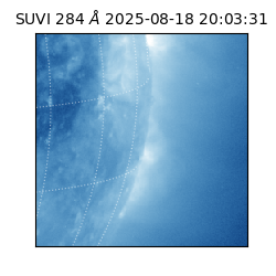 suvi - 2025-08-18T20:03:31.631000