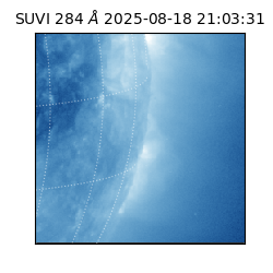 suvi - 2025-08-18T21:03:31.801000