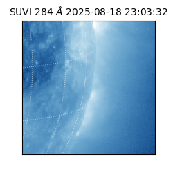 suvi - 2025-08-18T23:03:32.143000