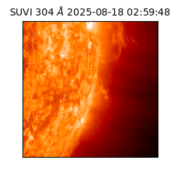 suvi - 2025-08-18T02:59:48.729000