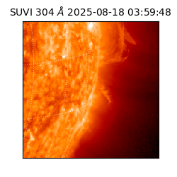 suvi - 2025-08-18T03:59:48.891000