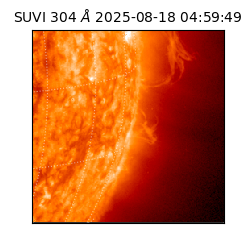 suvi - 2025-08-18T04:59:49.061000