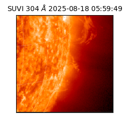 suvi - 2025-08-18T05:59:49.231000