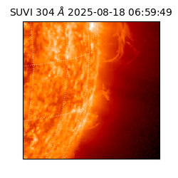 suvi - 2025-08-18T06:59:49.387000