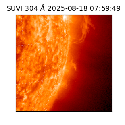 suvi - 2025-08-18T07:59:49.573000