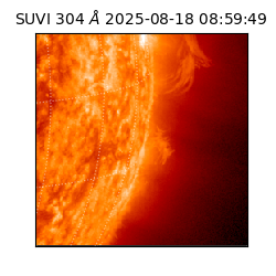 suvi - 2025-08-18T08:59:49.743000