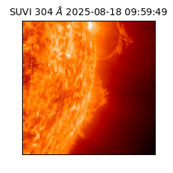 suvi - 2025-08-18T09:59:49.911000