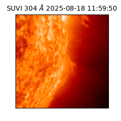 suvi - 2025-08-18T11:59:50.253000