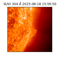 suvi - 2025-08-18T15:59:50.939000