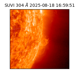 suvi - 2025-08-18T16:59:51.113000