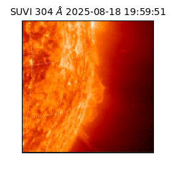 suvi - 2025-08-18T19:59:51.627000