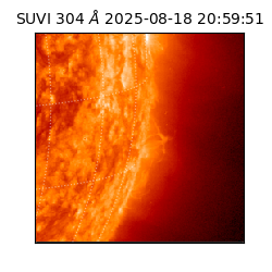 suvi - 2025-08-18T20:59:51.799000