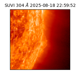 suvi - 2025-08-18T22:59:52.141000