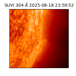 suvi - 2025-08-18T23:59:52.313000