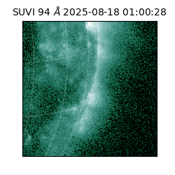 suvi - 2025-08-18T01:00:28.383000