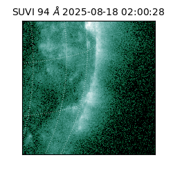 suvi - 2025-08-18T02:00:28.553000